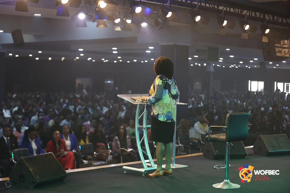 482060011_1037575688393822_2897348305826381403_n