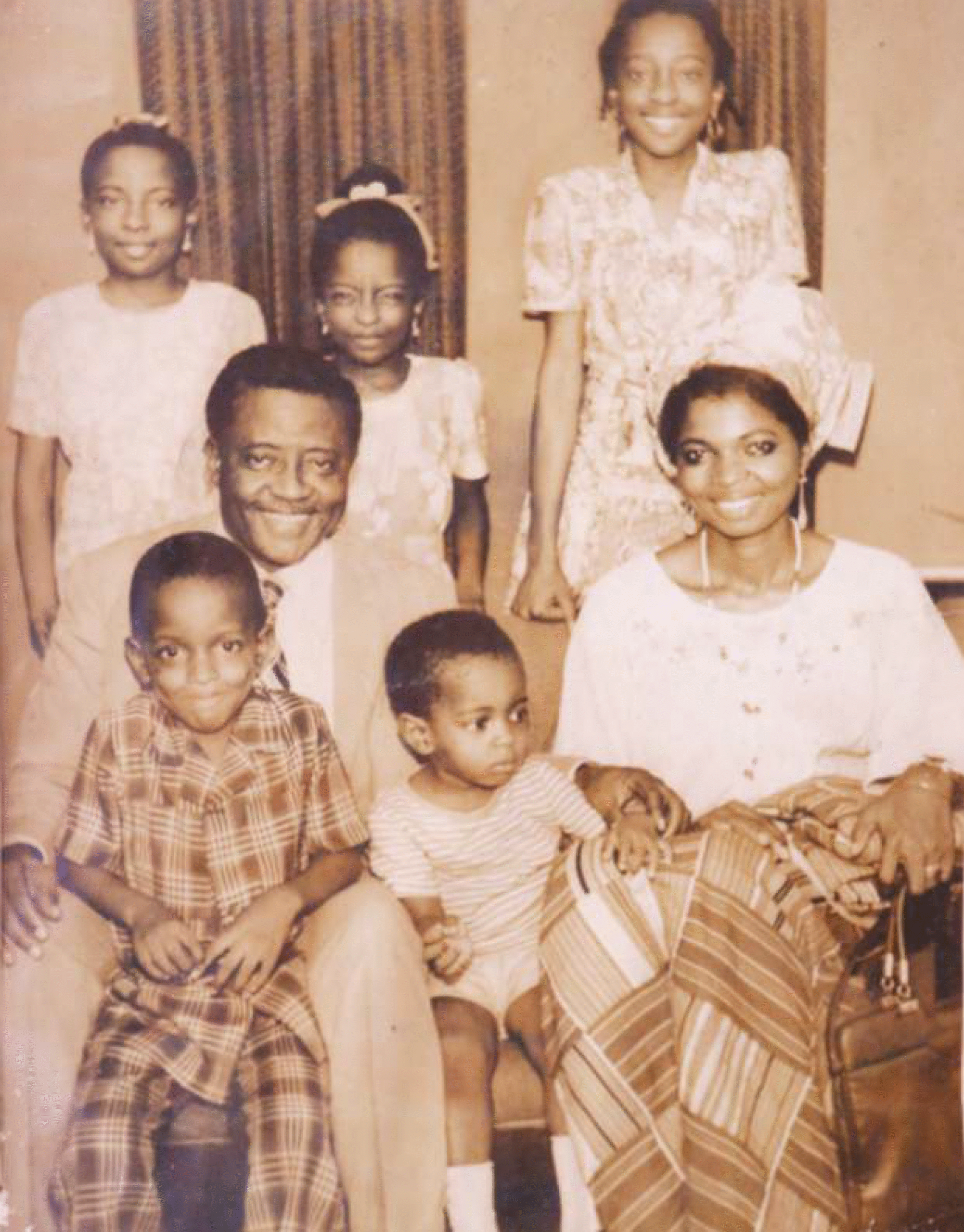 Pastor kech book – FINAL PREPRESS_Page_06_Image_0001