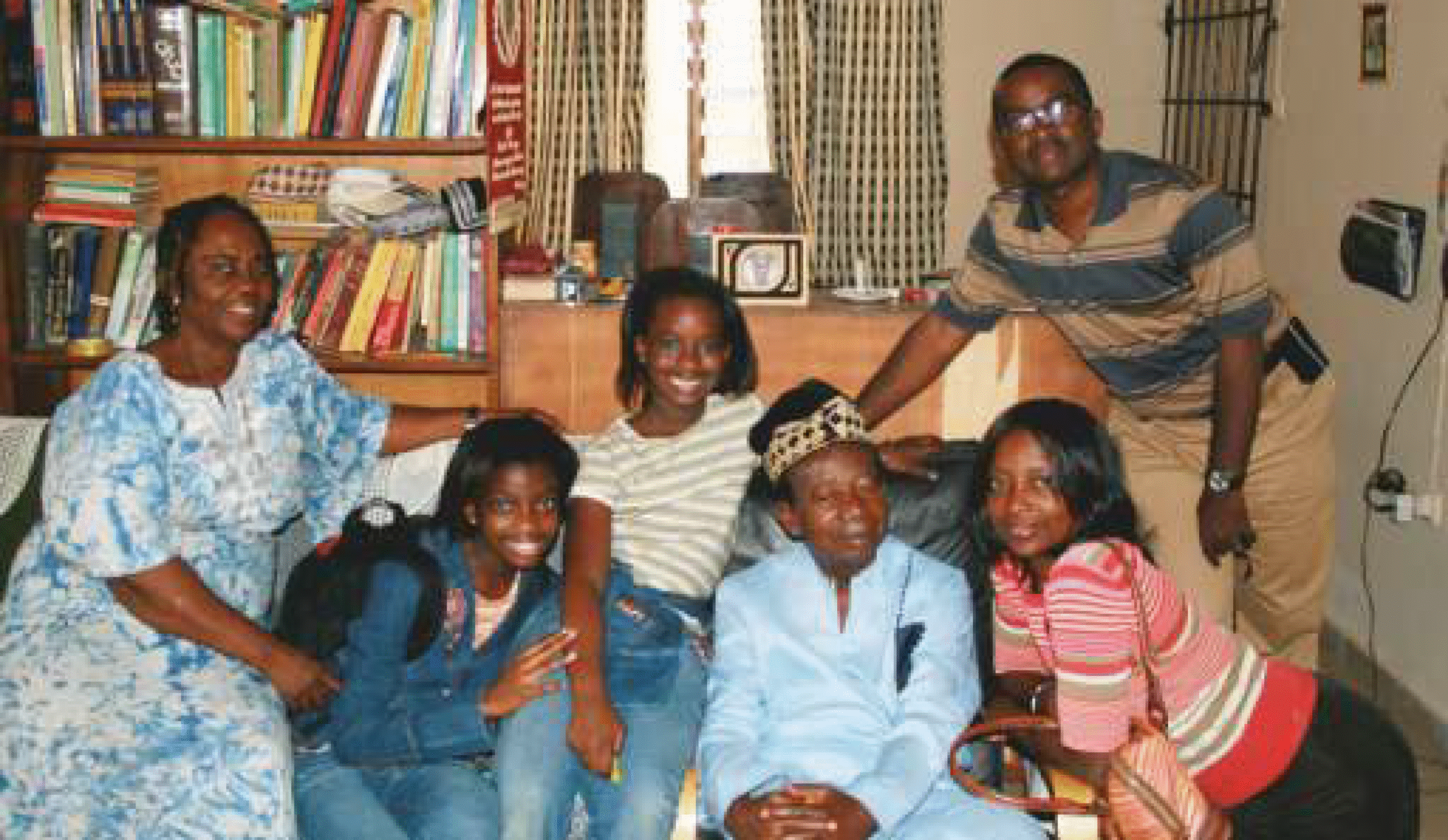 Pastor kech book – FINAL PREPRESS_Page_09_Image_0001